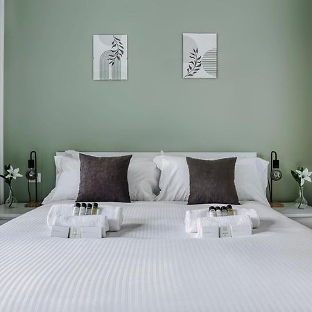Zara Home - Central Station - 10' Duomo - San Siro มิลาน ภายนอก รูปภาพ