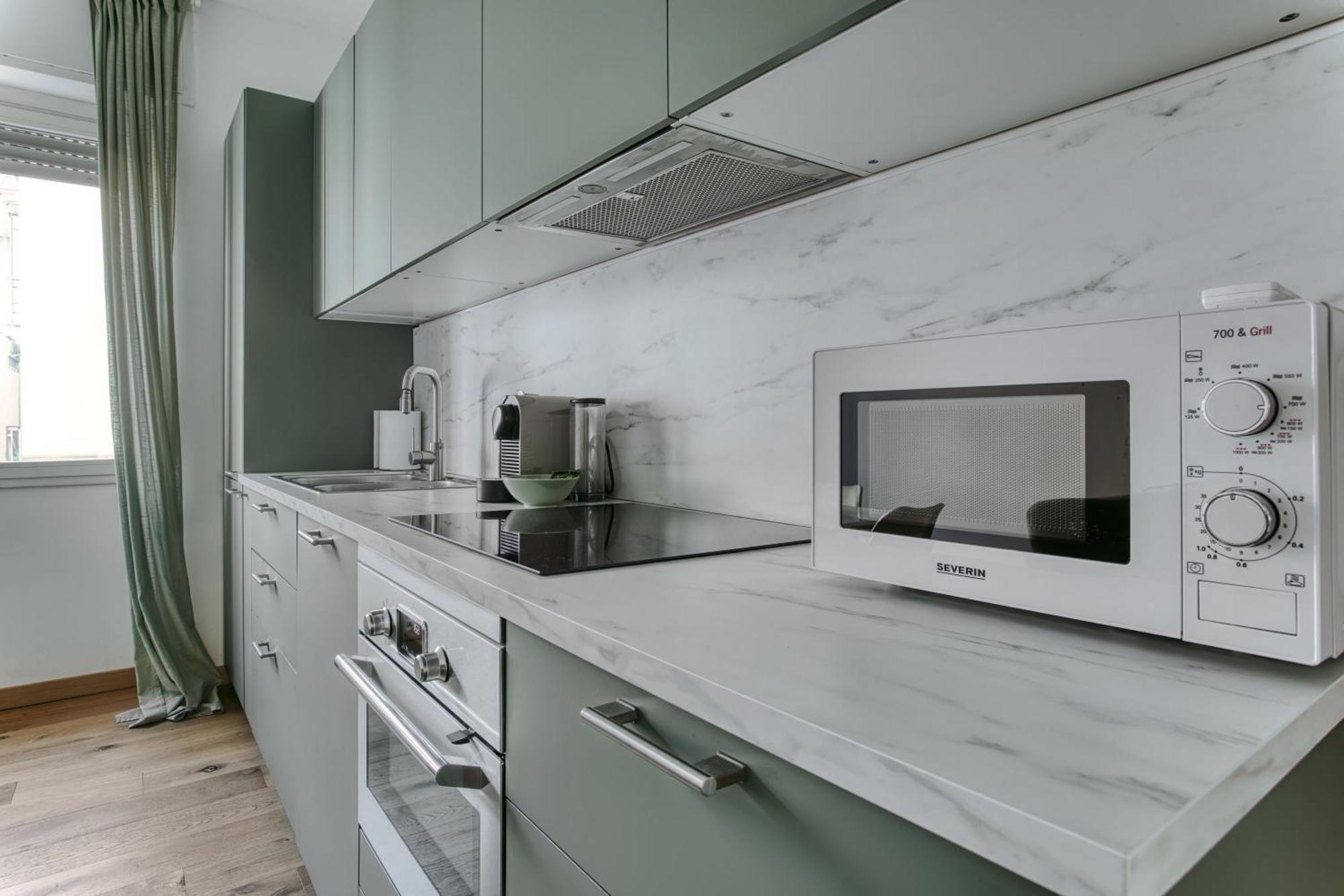 Zara Home - Central Station - 10' Duomo - San Siro มิลาน ภายนอก รูปภาพ