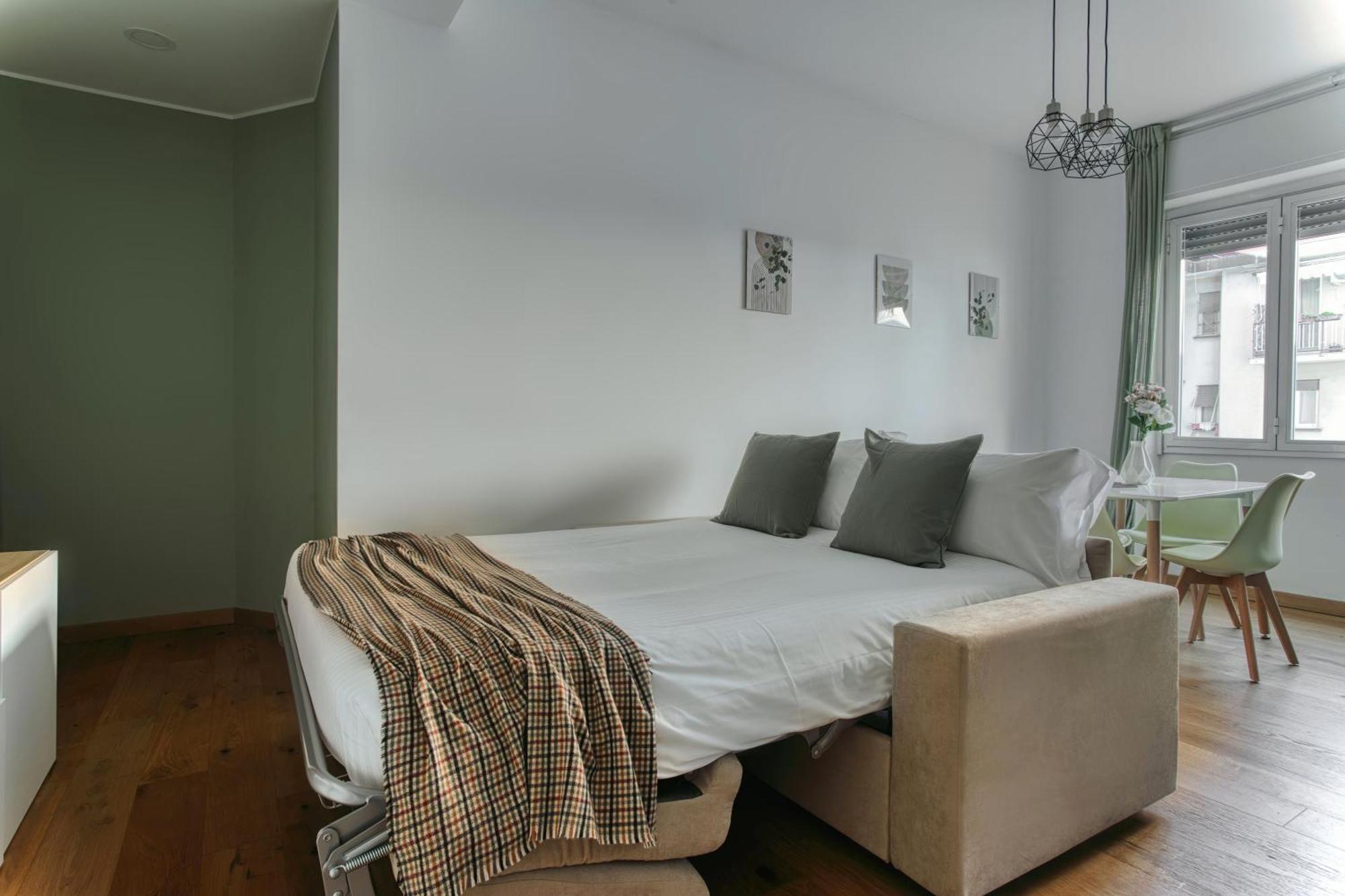 Zara Home - Central Station - 10' Duomo - San Siro มิลาน ภายนอก รูปภาพ